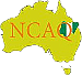 Nigerian Community Association in Queensland Inc.