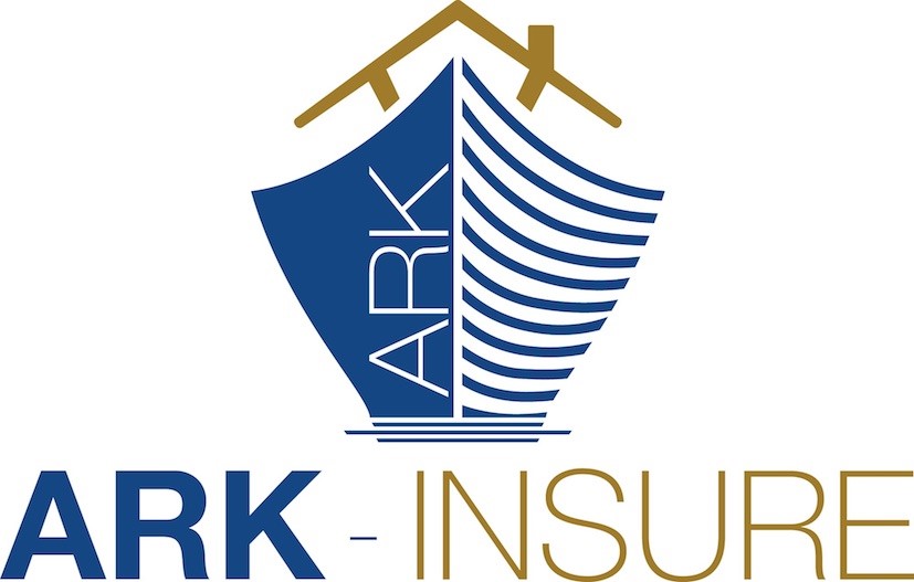 Ark-Insure