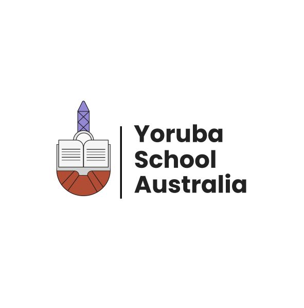 Yoruba School Australia Yoruba School Australia
