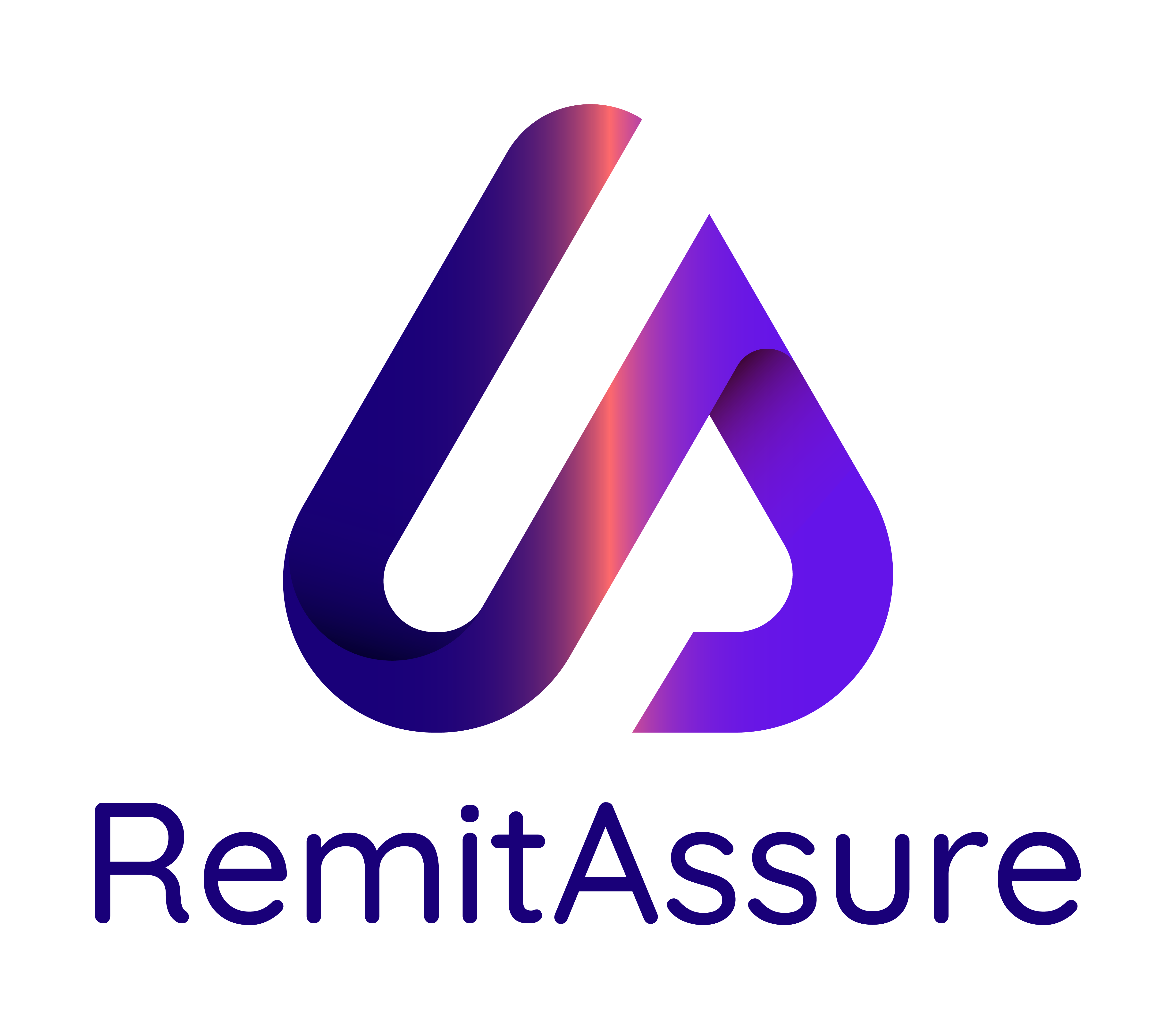 RemitAssure RemitAssure